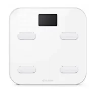 Умные весы Xiaomi Yunmai Color M1805 White EU
