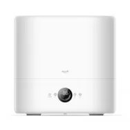 Увлажнитель воздуха Xiaomi Deerma DEM-ST636W EU
