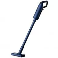 Пылесос Xiaomi Deerma Handheld Vacuum Cleaner DEM-DX1000 EU