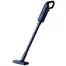 Пылесос Xiaomi Deerma Handheld Vacuum Cleaner DX1000 EU 1