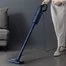 Пылесос Xiaomi Deerma Handheld Vacuum Cleaner DX1000 EU 2
