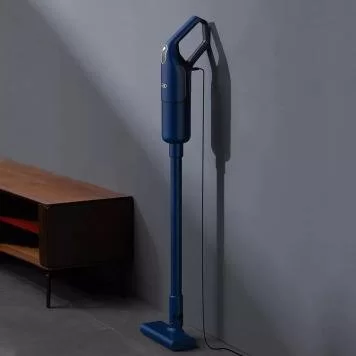 Пылесос Xiaomi Deerma Handheld Vacuum Cleaner DX1000 EU 3