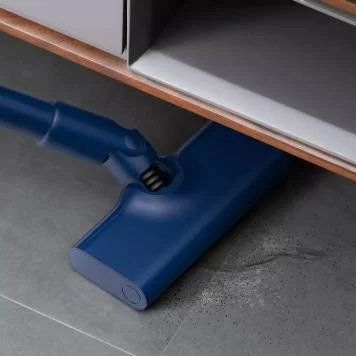 Пылесос Xiaomi Deerma Handheld Vacuum Cleaner DX1000 EU 4