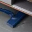 Пылесос Xiaomi Deerma Handheld Vacuum Cleaner DX1000 EU 4