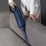 Пылесос Xiaomi Deerma Handheld Vacuum Cleaner DX1000 EU 5