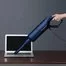 Пылесос Xiaomi Deerma Handheld Vacuum Cleaner DX1000 EU 6