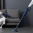 Пылесос Xiaomi Deerma Handheld Vacuum Cleaner DX1000 EU 7