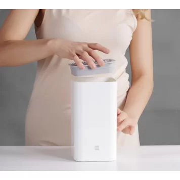 177ae0f0dd26e19b14c571029fd5e66d