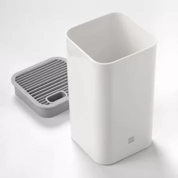 854e156d3443727c237919caec0d15aa