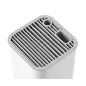 hu0050-podstavka-dlya-kuhonnyh-nozhey-huo-hou-2