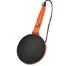 blinnica-Xiaomi-Liven-Fun-Pizza-Machine-BC-411A-1-356x356-b
