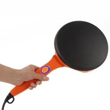blinnica-Xiaomi-Liven-Fun-Pizza-Machine-BC-411A-2-356x356-8