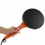 blinnica-Xiaomi-Liven-Fun-Pizza-Machine-BC-411A-2-356x356-8