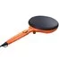 blinnica-Xiaomi-Liven-Fun-Pizza-Machine-BC-411A-3-356x356-b