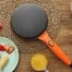 blinnica-Xiaomi-Liven-Fun-Pizza-Machine-BC-411A-4-356x356-8