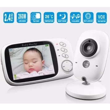 videonyanya-video-baby-monitor-vb603-32-dujma-otzyvy-1492858375