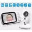 videonyanya-video-baby-monitor-vb603-32-dujma-otzyvy-1492858375
