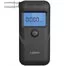 Алкотестер Xiaomi Lydsto Alcohol Tester HD-JJCSY01 1