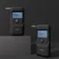 Алкотестер Xiaomi Lydsto Alcohol Tester HD-JJCSY01 12