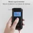 Алкотестер Xiaomi Lydsto Alcohol Tester HD-JJCSY01 3
