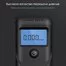 Алкотестер Xiaomi Lydsto Alcohol Tester HD-JJCSY01 4