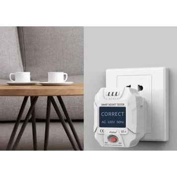 atuman-duka-st-1-socket-tester-socket-outlet-tester_11