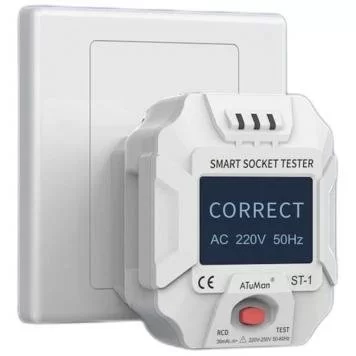 atuman-duka-st-1-socket-tester-socket-outlet-tester_5