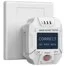atuman-duka-st-1-socket-tester-socket-outlet-tester_5