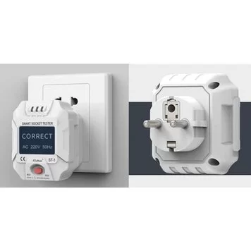 atuman-duka-st-1-socket-tester-socket-outlet-tester_6