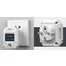 atuman-duka-st-1-socket-tester-socket-outlet-tester_6