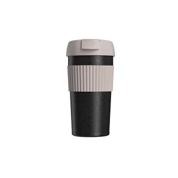 Купить Xiaomi Kiss Kiss Fish Rainbow 490ml Grey Bl