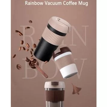 xiaomi-kiss-kiss-fish-rainbow-490ml-s-u45c-white__2_a
