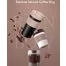 xiaomi-kiss-kiss-fish-rainbow-490ml-s-u45c-white__2_a