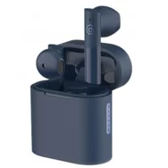 Беспроводные наушники Xiaomi HAYLOU T33 MoriPods Blue