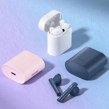 haylou-moripods-tws-bluetooth_6