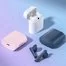 haylou-moripods-tws-bluetooth_6