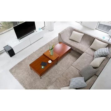 pvm_Mi_Smart_Home_беспроводная_кнопка_комутатор_2_14449_1448020567 - копия
