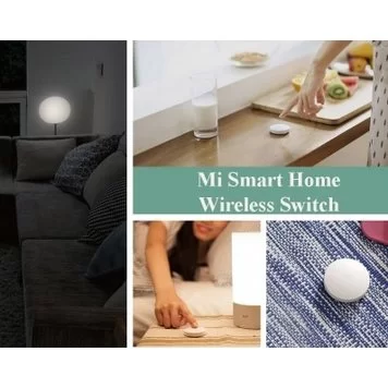 pvm_Mi_Smart_Home_беспроводная_кнопка_комутатор_3_14449_1448020566 - копия