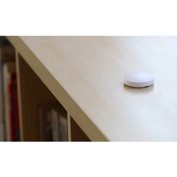 pvm_Mi_Smart_Home_беспроводная_кнопка_комутатор_4_14449_1448020567 - копия - копия