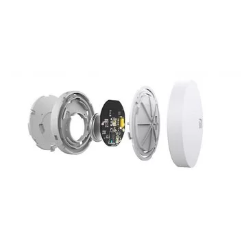 xiaomi-mi-wireless-switch-004
