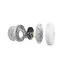 xiaomi-mi-wireless-switch-004