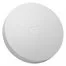 xiaomi-mi-wireless-switch-02_14104_1458808447