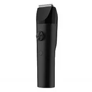 Машинка для стрижки Xiaomi Mijia Hair Clipper LFQ02KL