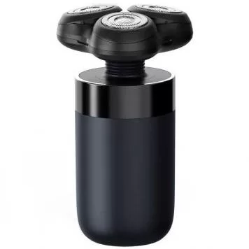 Электробритва Xiaomi Huanxing Magnetic Drive Electric Shaver S3 1