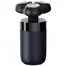 Электробритва Xiaomi Huanxing Magnetic Drive Electric Shaver S3 1