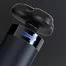Электробритва Xiaomi Huanxing Magnetic Drive Electric Shaver S3 10