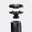 Электробритва Xiaomi Huanxing Magnetic Drive Electric Shaver S3 2