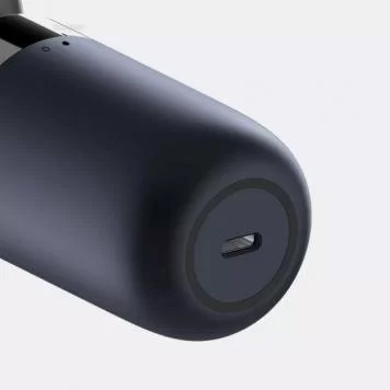 Электробритва Xiaomi Huanxing Magnetic Drive Electric Shaver S3 3