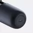 Электробритва Xiaomi Huanxing Magnetic Drive Electric Shaver S3 3