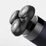 Электробритва Xiaomi Huanxing Magnetic Drive Electric Shaver S3 4